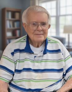 William L. Mason